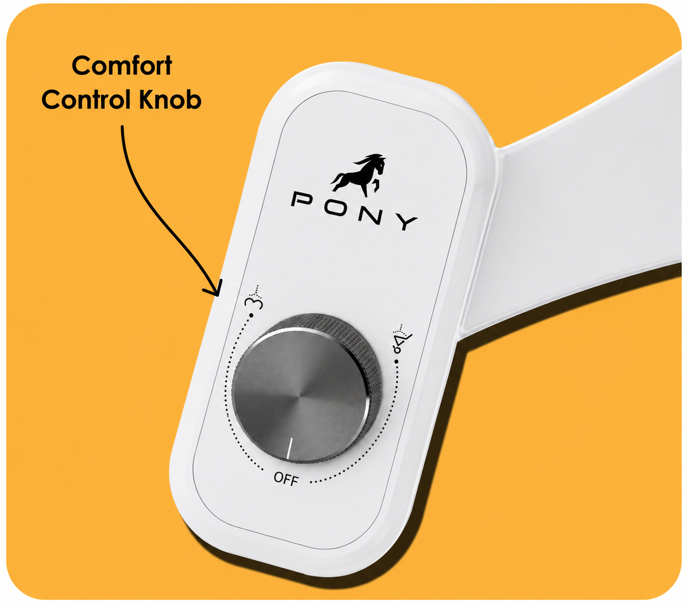Pony Classic