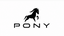 Pony Bidet - Home