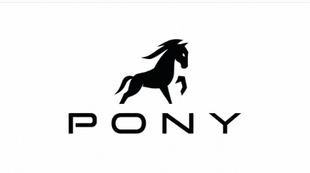 Pony Bidet